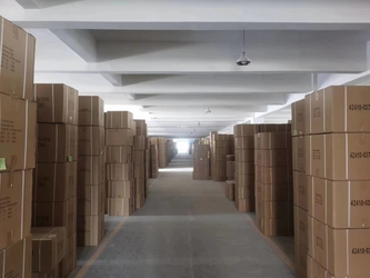 Κίνα China Tunemout Parts Co.,Ltd