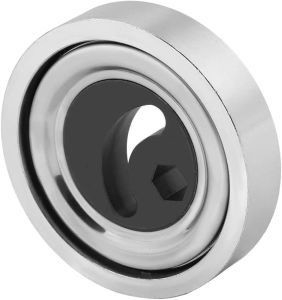 Τυποποιημένο ελκυστήρα ελκυστήρα Assy 17540-66J00 για Suzuki 2006-2008 Grand Vitara