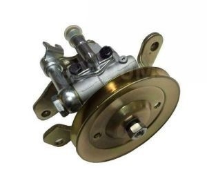Σχεδιασμός αντλίας τροχαίου για Nissan Terrano Pr50 Td27 Qd32 49110-0W800