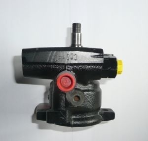 Αντλία τροφοδοσίας για Toyota Corolla E10 E11 44320-12270 44320-12271 αυτόματη