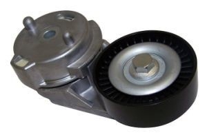 53032860AA Τεντωτής ζώνης για Jeep Wrangler Jk 3.8 Υπηρεσία μετά την πώληση εγγυημένη