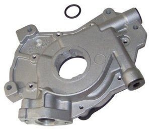 1992-2006 Ford Crown Victoria 4.6L αντλία πετρελαίου Op4131 για F150 2010 Standard Βενζίνη