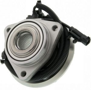 513270 Λεκάνιο τροχού για Jeep Liberty 2008-2012 κατασκευασμένο από υλικό χρωμικού χάλυβα