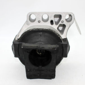 Τύπος V εμπρόσθιος κινητήρας για Ford Escape 13-17 Ford Focus Turbo 2.0L A5661 Em4229 3304