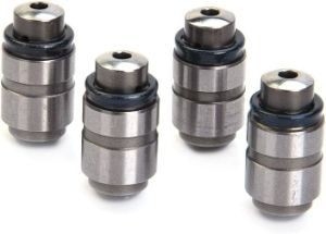 4G63 6g72 Ανυψωτής βαλβίδων για το Mitsubishi Galant Outlander Pajero MD072177 24610-32824 MD151382