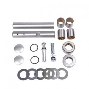 Τυπικό King Pin Kit Kp426 04431-25010 για Toyota Rk110 Ry20 31 Ly20 30 50 60