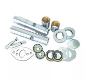 04431-36030 KP130 King Pin Kit για Hino 300 Toyota Dyna Κατασκευασμένο από ανοξείδωτο χάλυβα
