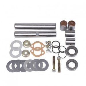 Τυπική Υπηρεσία Μετά την Πώληση Ναι Nissan King Pin Kit για το Atlas Jh40 Truck Steering Parts