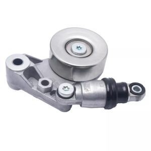 Τεχνικός ελαστικός ιμάντα 11750-2W20c Vkm62016 11750-2W200 11750-2W20A για την Nissan Patrol Terano