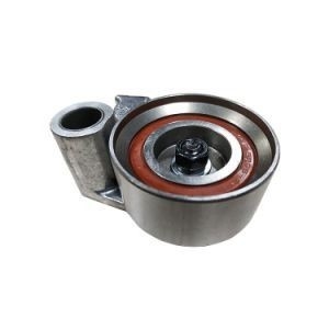 Πρότυπο 13505-67041 13505-0L010 Ρολάρι ελαστικού για Kun40 1kd 2kd Ρολάρι ζώνης χρονισμού