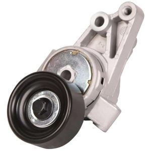 Υπηρεσία μετά την πώληση Ναι ταιριάζει Nissan Frontier 2.5L L4 2005-2019 Συγκρότημα ελαστικού ζώνης