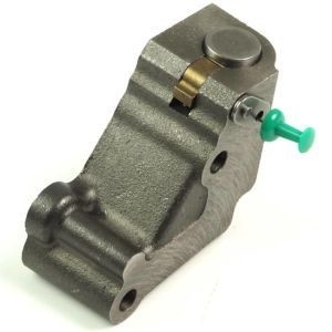 Διάρκεια ζωής Τραβήτης 13070-AU000 για Nissan Qg18 Sentra 1.8L 2000-2006 Standard