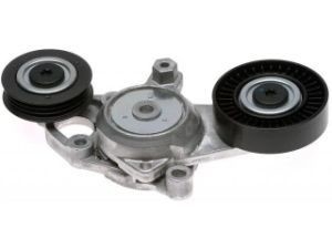 Υπηρεσία μετά την πώληση Ναι Πρότυπο 16601-0V010 Τεντωτής ζώνης για Toyota Camry 2010-2011 2.5L L4