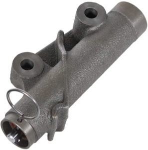 MD309999 Τραβήτης ζώνης χρονισμού για Mitsubishi Lancer Mirage 1.6L 1.8L 4G92 4G93 95-01