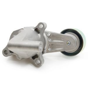 16620-75030 Τραβέας για Toyota Hilux 2.7L Hiace Innova Συμπεριλαμβάνεται και η υπηρεσία μεταπώλησης