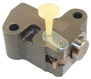13540-31011 Τεντωτής για την Toyota 1gr Υπηρεσία και Απόδοση μετά την πώληση