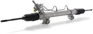 Σιδηροδρομικό ράφι διεύθυνσης για την Toyota Hilux Vigo 4WD 44200-0K040 442000K040 44250-0K040 442500K040