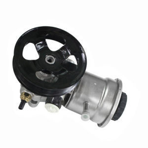 Πάνω- Πυροβολητική αντλία για την Toyota Hilux 4310-0K010 44320-0K010 44320-35490 44310-35190