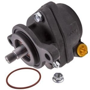 Αντλία τροφοδοσίας τροχιάς για Toyota Land Cruiser 80 σειράς 1Hz 1HD Hzj75 Hzj80 4.2L Standard