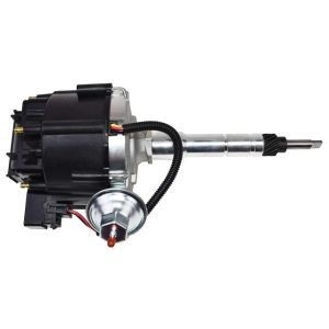 Magneto Systems 19100-61180 Διανομέας για την Toyota Land Cruiser Fj40 Fj60 2f 3f