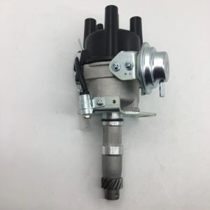Συστήματα διανομής Magneto για τη Mazda 1942-18-200b