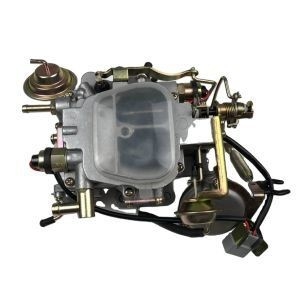 Μέρη 21100-71081 Καρβουρατήρας για Toyota 1y 2y 3y Hiace Hilux Dyna Delta φορτηγά 2.0L