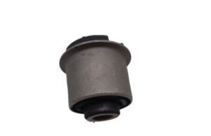 Ford Ranger Stabilizer Link AB31 3068 BB Upper Control Arm Bushing Πρωτότυπα ανταλλακτικά αυτοκινήτων