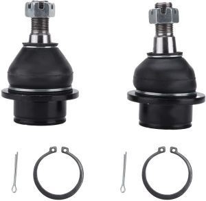 OEM Μπροστά κάτω αρθρώσεις μπάλας K8695 Αντικατάσταση για Ford Explorer F-150 Expedition Ranger