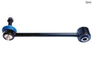 2009-2010 Dodge RAM 1500 WuLing πίσω σταθεροποιητής μπάρα σύνδεση K750396 18750396 68041718ab