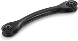Ford Escape 2013-2019 πίσω χειροκίνητο χειριστήριο Rk643446 άνω Cms401118 BV6z5500A OEM
