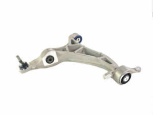 04877717ab Μπροστό αριστερό χειριστήριο για Dodge Durango Jeep Cherokee Lower Performance