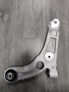 Κατώτερο βραχίονα ελέγχου για 2014-2018 Jeep Cherokee 1506148 Cms251187 Rk643180 4668994AA
