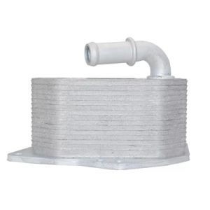 Ψυκτικό πετρελαίου Shell 1746665 Bb3q6b624ea για Ford Ranger Everest Mazda Bt-50 Tdci