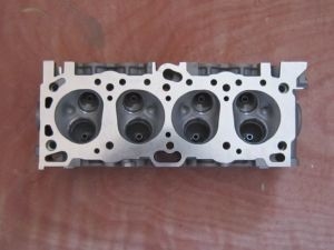 Κεφαλή κυλίνδρου για Mitsubishi Galant L200 L300 Pajero MD305479 MD099389 22100-32680 MD311605