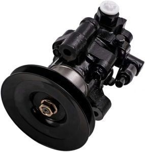 Αντλία τροφοδοσίας 44320-35440 για την Toyota Hilux Ln130 Ln131 3L Ly121 Ly131 2L 5L