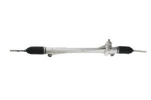 Τοποθεσία LHD ελαστικού τιμονιού για Toyota RAV4 III 2.0 4WD 2006- 45510-42030 45510-42080