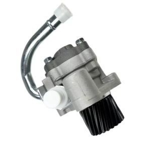 Αντλία ισχύος διεύθυνσης MK383006 για Mitsubishi Fuso 4D33 1996-2002
