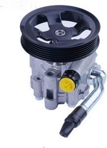 Αντλία τροχαίου 44310-60400 για Land Cruiser 100 2uz-Fe 4.7L Lx470 2002-2006