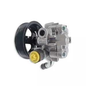 Toyota Hilux Vigo Gun125.135 Gun126.136 2016- Στήριξη τιμονιού 44310-0K130 Αυτοματοποιημένη