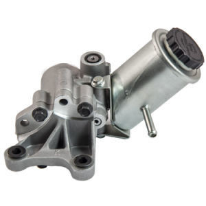 Lexus Ls400 44320-50020 1990-1997 αντλία χειρισμού τροχιάς με δεξαμενή τροχιάς τροχιάς/άξονας