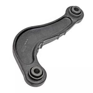 7t4z5500A Πίσω άνω βραχίονας ελέγχου για Ford Edge 2007-2010 Συμπεριλαμβανομένης της υπηρεσίας μεταπώλησης