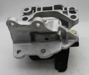 Εγκατάσταση κινητήρα για Ford Explorer 3.5L 2011-2019 A5734 3439 Em4061 Fb5z-6038-B Bb5z6038b dB5z6038b
