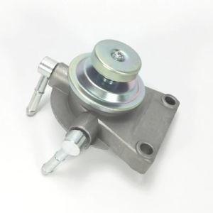 Φιλτράρισμα καυσίμου Cap Assy 2330154460 23301-54460 2L 3L αντλία τροφοδοσίας για την Toyota Hilux 98-02