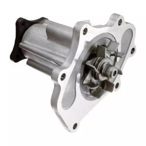 Αντλία νερού για Nissan Titan Armada Pathfinder Infiniti Qx56 Fx50 M56 21010-7s000
