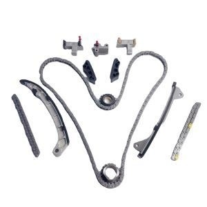 1GR Τυποποιητικό Κιτ Αλυσίδας για Toyota Land Cruiser 4000 Grj120 4runner Τυπική Απόδοση