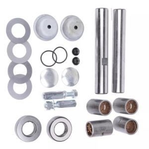 Κλασικό King Pin Kit Kp534 MB294272 Mk526240 MK385991 Mc992486 για το Mitsubishi Canter Fuso 4D31