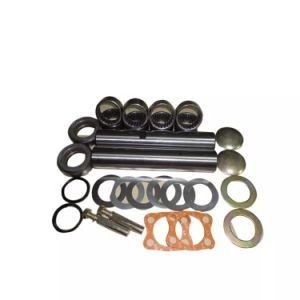 Isuzu NPR Truck King Pin Kit Kp233 αυτόματο 5-87832220-1 5-87830978-0 5-87831-608-0