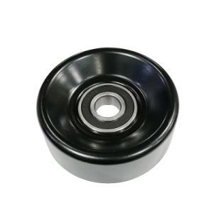 Τυποποιημένος ελαστικός 16603-0W010 1uzfe 3uzfe 2uzfe για το Toyota Tundra Land Cruiser Sequoia Lexus Lx470 Gx470