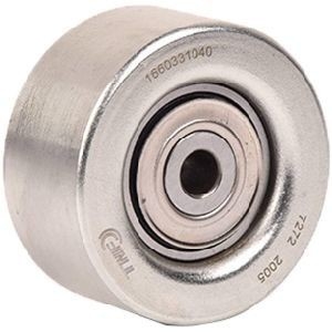 Πρότυπο 16603-31040 Τρακιστής για την Toyota Tacoma 2007-2019 Fj Cruiser 2007 2008 4runner 2010