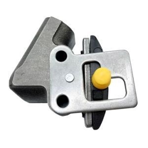 Τυποποιημένος στρεσογόνος 13070-53Y13 για Nissan Sentra 1600 Ga16 16V